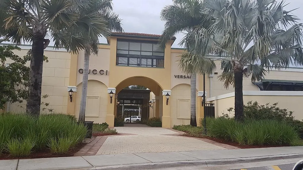 Sawgrass-1