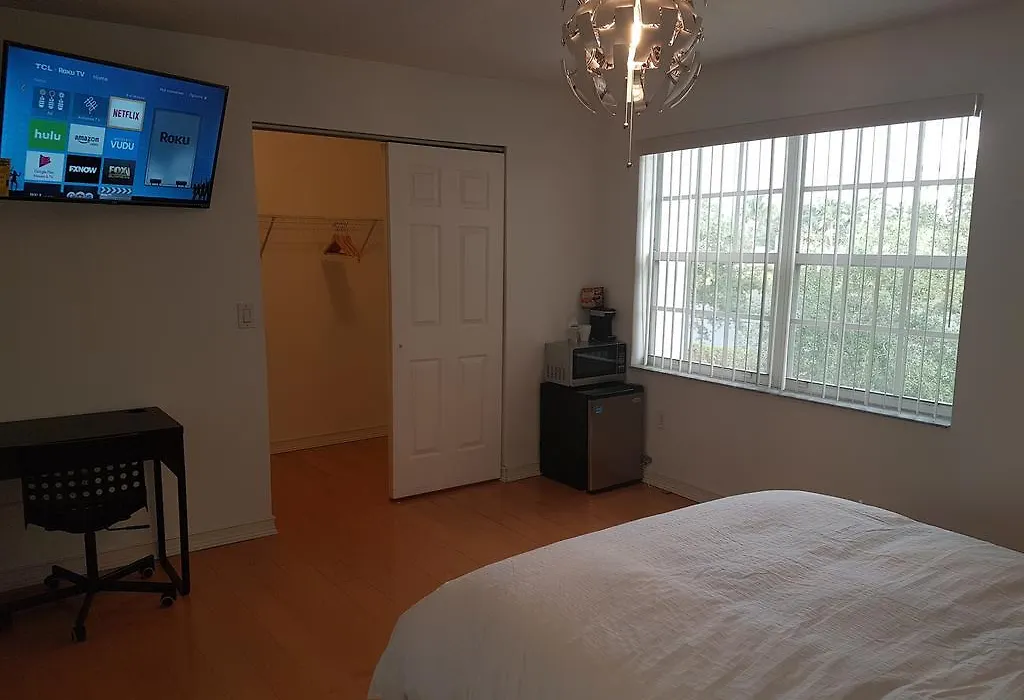 Sawgrass-1
