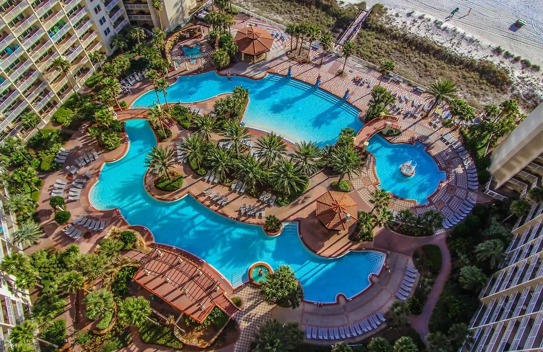 Shores Of Panama Resort-1