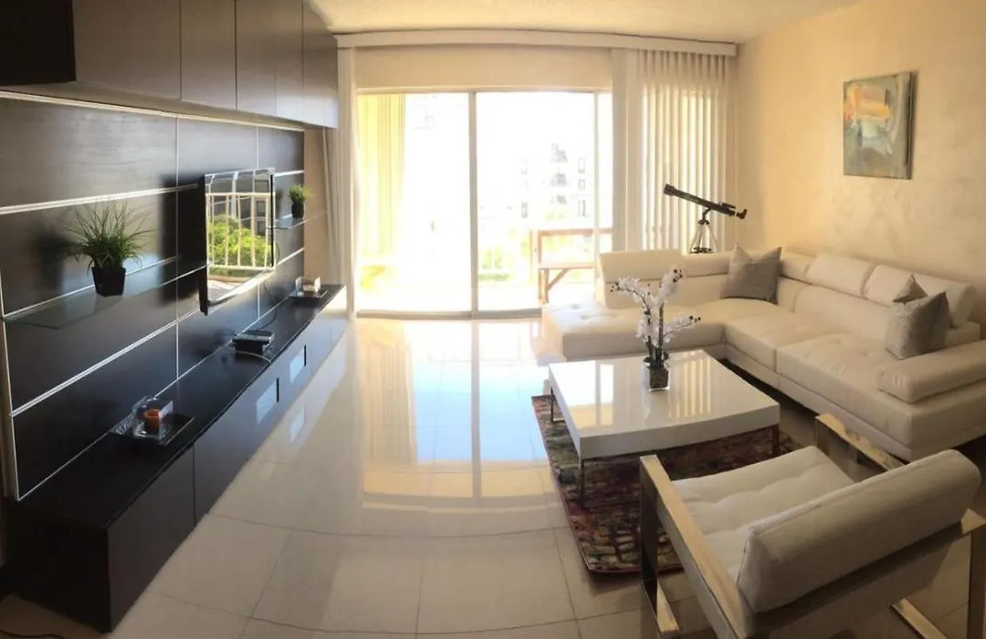 Sunny Isles Ocean Reserve Condo Apartments-1