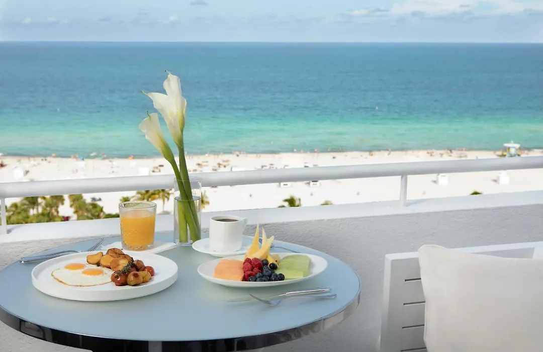Delano Miami Beach-1
