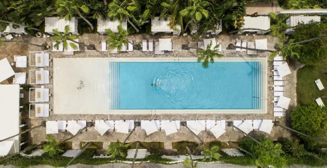 Delano Miami Beach-1
