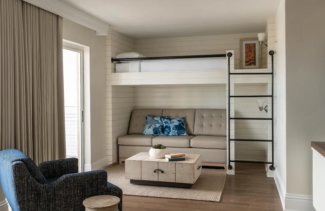 Havana Cabana At Key West (Adults Only)-1
