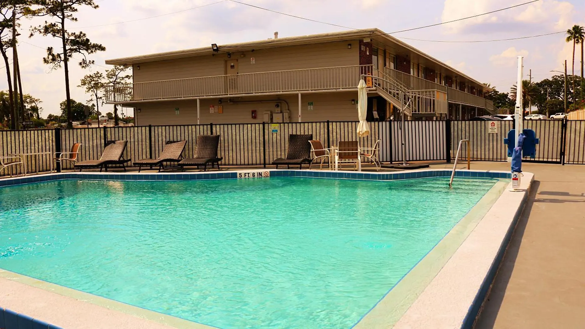 Magic Key - Near Disney Kissimmee