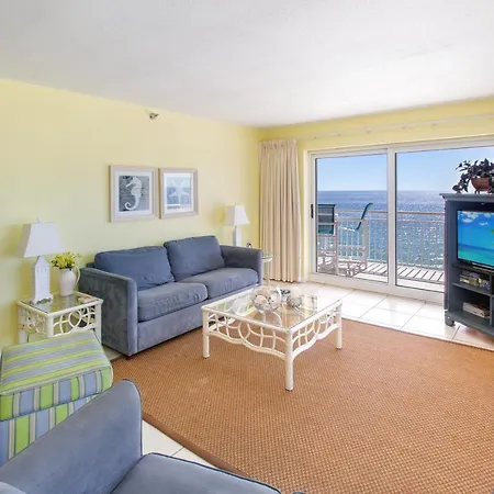 Destin Towers - Available Aug 22-29 Oct 3-10 & Oct 24-31-2
