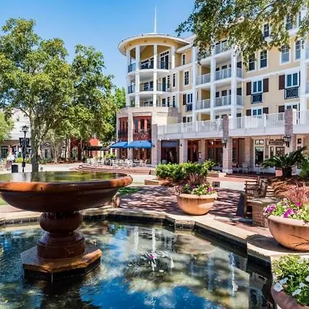 The Grand Sandestin-2