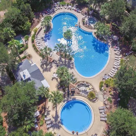 The Grand Sandestin-3