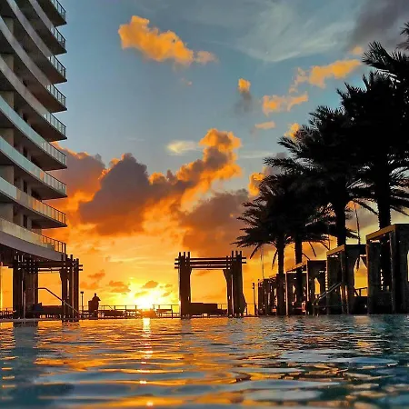 Million Dollar View At Hyde Resort And Residences-2