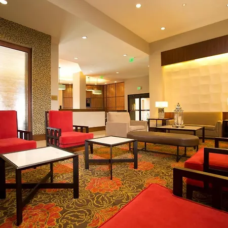 Plaza Suites On International Drive Near Universal Epic-3