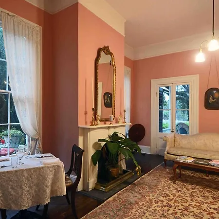 1872 Denham Inn-3