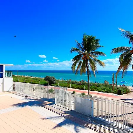 Miami Beach Apartments By Miarentals-3