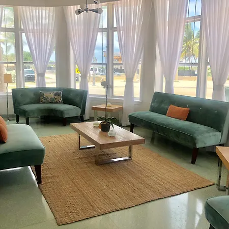 Broadmore Miami Beach-3