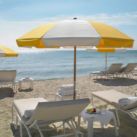 Grand Beach Hotel-2