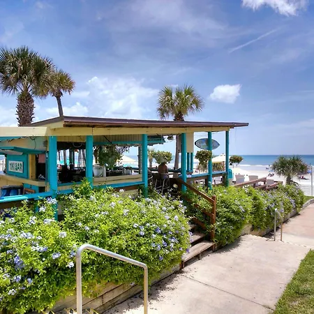 Perry'S Ocean-Edge Resort-2