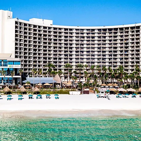 Holiday Inn Resort Panama City Beach By Ihg-3