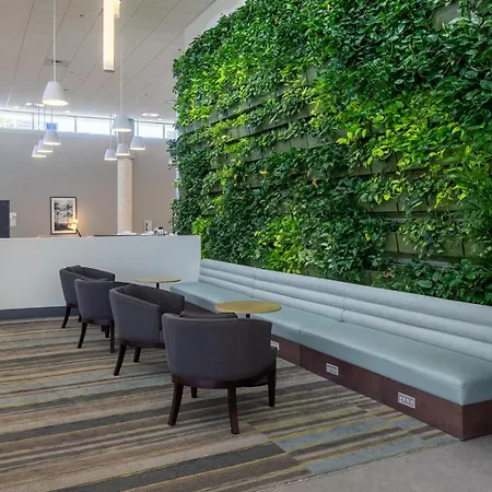 Holiday Inn Panama City By Ihg-2