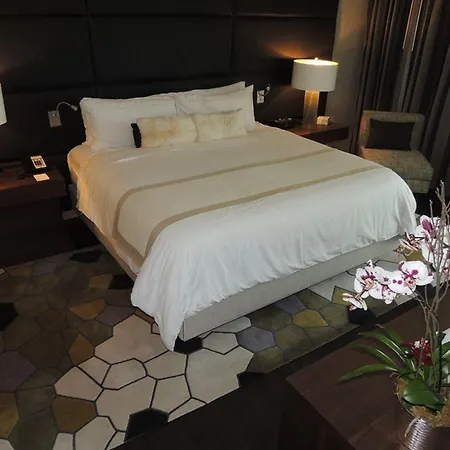 Intercontinental At Doral Miami By Ihg-2