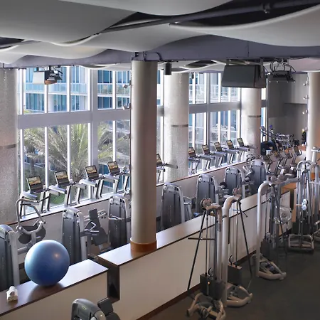 Carillon Miami Wellness Resort-2