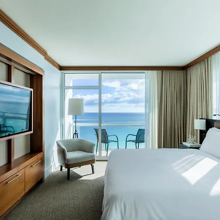 Carillon Miami Wellness Resort-3