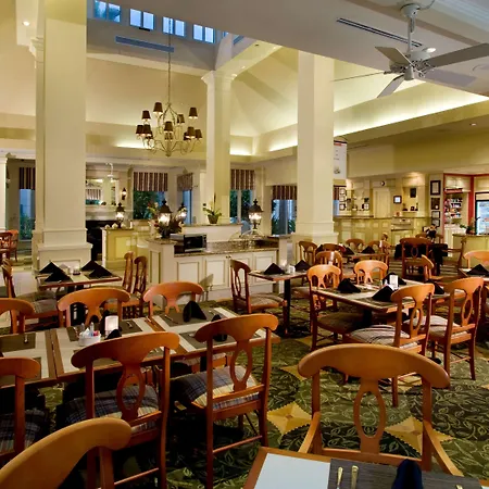 Hilton Garden Inn Lake Mary-3