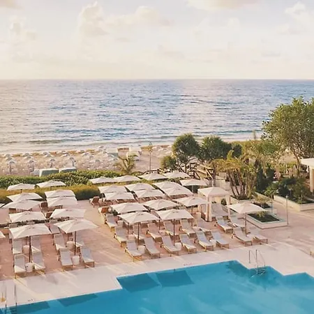 Four Seasons Resort Palm Beach-2