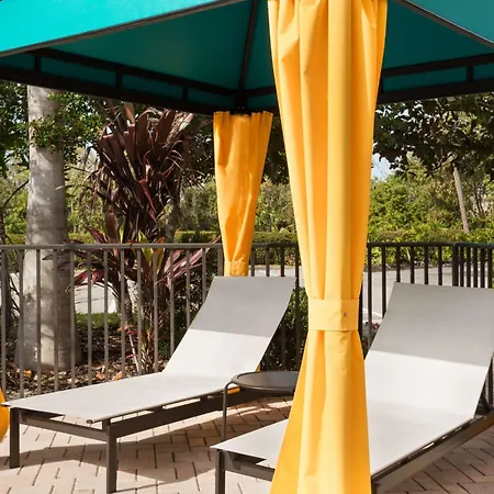 Hampton Inn Ellenton/Bradenton-2