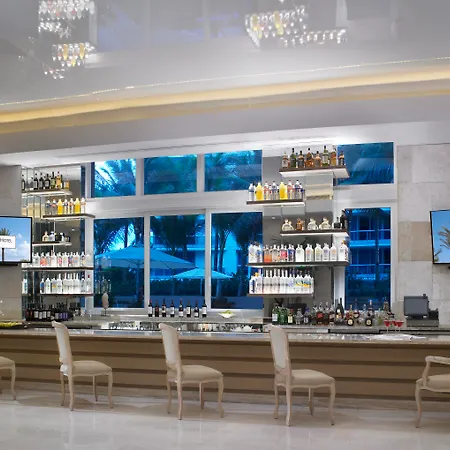 Grand Beach Hotel Surfside-2