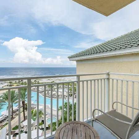 Omni Amelia Island Resort & Spa-2