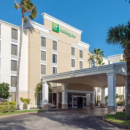 Holiday Inn Melbourne-Viera Conference Ctr By Ihg-3