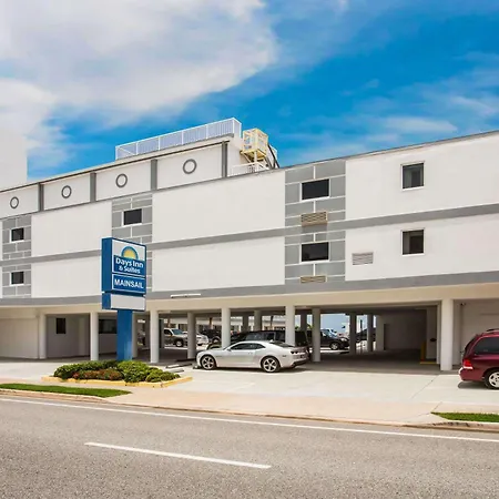 Arya Blu Inn And Suites-3