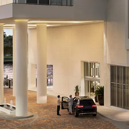 Hyde Beach House-3