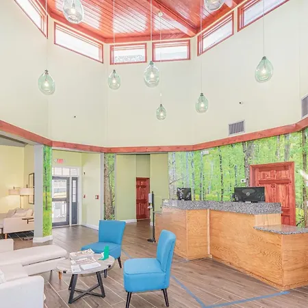 Seven Hills Suites-3