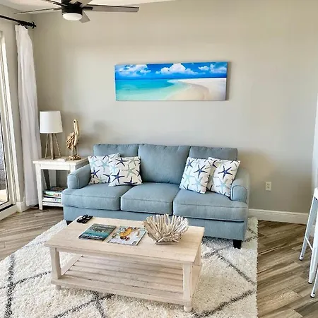 122 Seascape Dr Unit 1406-3