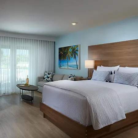 The Pointe Hotel-3