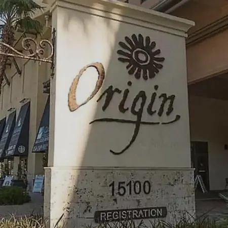 Origin At Seahaven-2