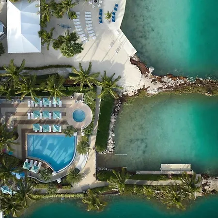 Courtyard By Marriott Faro Blanco Resort-3