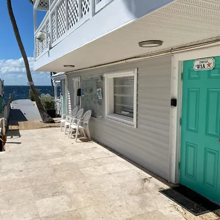 Amoray Dive Resort-2