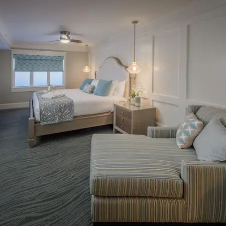 Holiday Inn Club Vacations Cape Canaveral Beach Resort-2