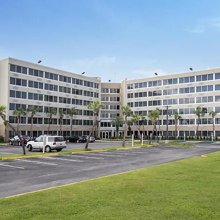 Holiday Inn Panama City By Ihg-3