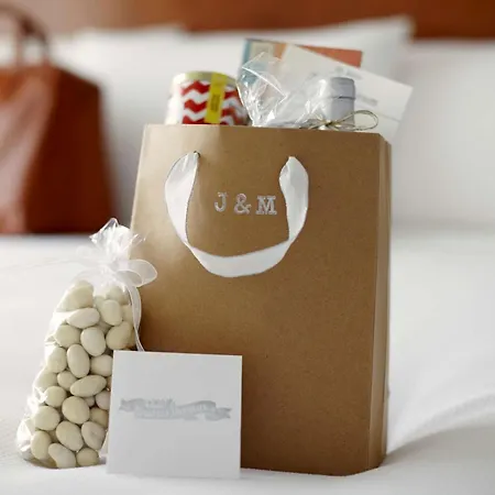 Hyatt Place Sarasota/Lakewood Ranch-3