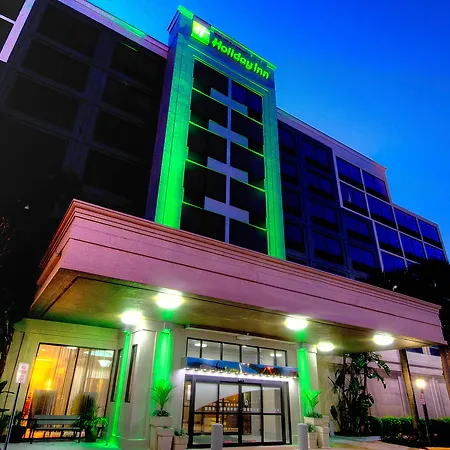Holiday Inn Orlando East-Ucf Area By Ihg-3