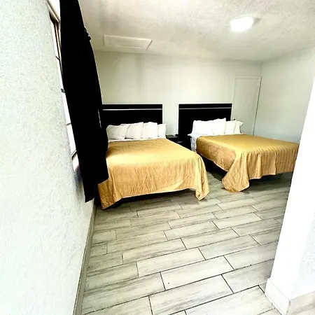 Soho Inn-2