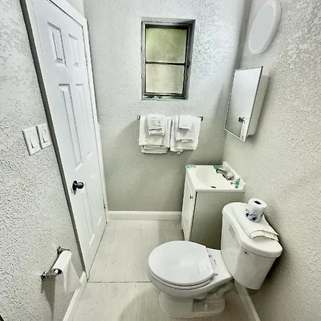 Soho Inn-3