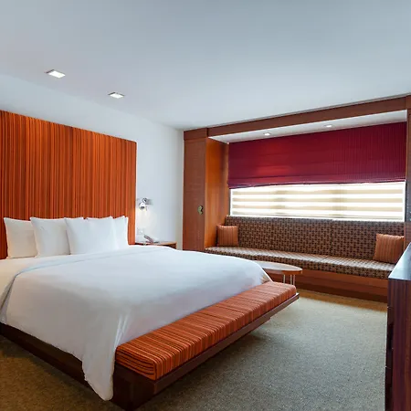 The Tony Hotel South Beach-3