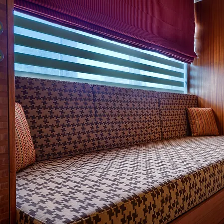 The Tony Hotel South Beach-2