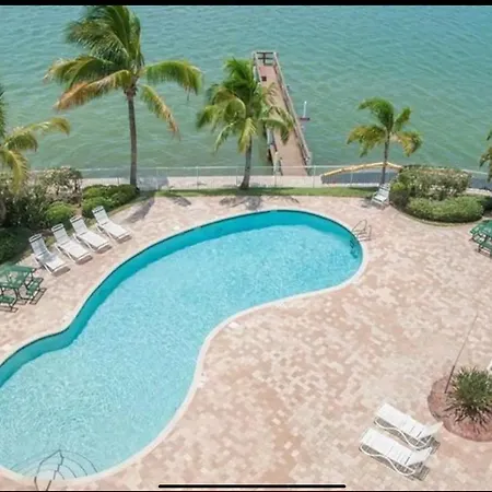 Boca Ciega Resort-3