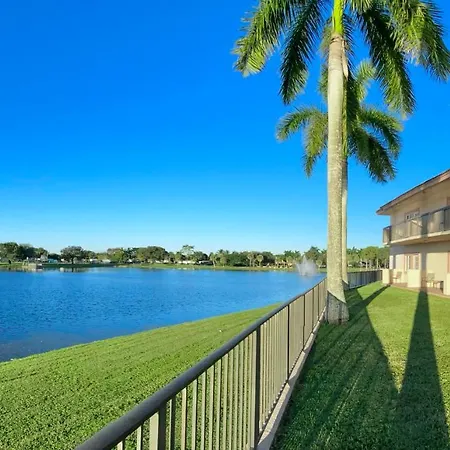Royal Inn Hotel-2