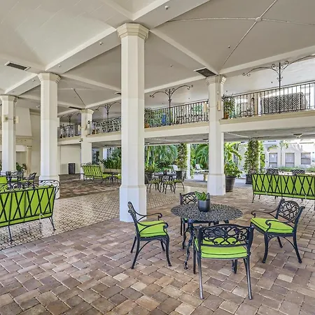 Palm Beach Hotel-2
