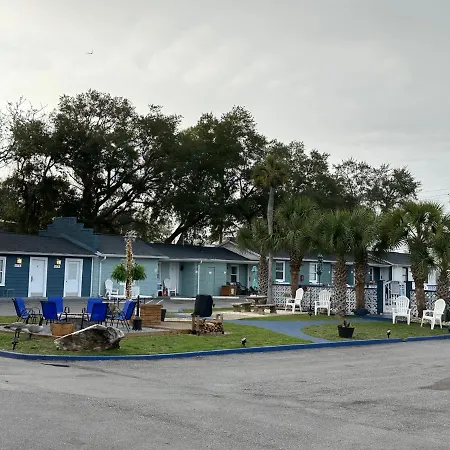 Gulf Coast Inn-2