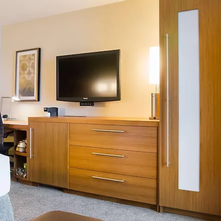 Hyatt Place Daytona Beach-Oceanfront-3